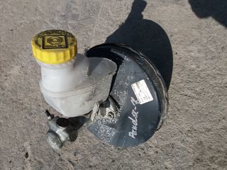 PANDA (03-11)ΣΕΒΡΟ+ΑΝΤΛΙΑ ΦΡΕΝΩΝ