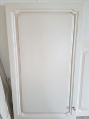 Εκθεσιακή Scavolini Beatrice-thumb-1
