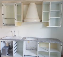 Εκθεσιακή Scavolini Beatrice-thumb-2