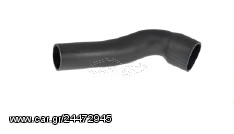 Κολάρο Intercooler MERCEDES SPRINTER W901, 214, 208, CDI 211, CDI 213, CDI M111, ΔΕΞΙΑ, 9015284382