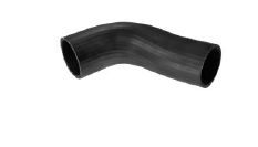 Κολάρο Intercooler MERCEDES SPRINTER W901, 214, 208CDI, 211CDI, 213CDI, OM611, ΑΡΙΣΤΕΡΑ ΜΙΚΡΟ ΜΕΡΟΣ, 9015284782PS