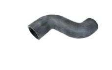 Κολάρο Intercooler MERCEDES SPRINTER W906, 224, 209CDI, 211CDI, 215CDI, 218CDI, OM642,OM646, ΠΛΕΥΡΑ INTERCOOLER ΑΡΙΣΤΕΡΑ, 9065280182
