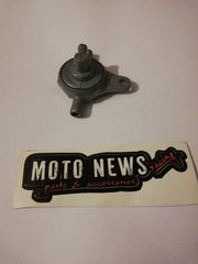 ΡΟΥΜΠΙΝΕΤΑ YAMAHA CRYPTON-R 04