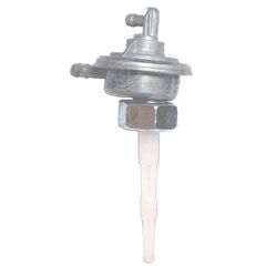 ΡΟΥΜΠΙΝΕΤΟ GY6 125 ΜΕ ΠΑΞΙΜΑΔΙ ΤΥΦΛΟ Φ15,HONDA TACT AF24