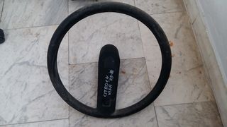 CITROEN VISA ΒΟΛΑΝ ΤΙΜΟΝΙΟΥ '78-'88 ΜΟΝΤΕΛΟ