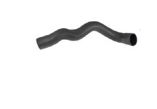 Κολάρο Intercooler MERCEDES VITO W638, V200, CDI V220, CDI V200, V230, V280, OM611, STAGEI/II/III ΕΚΤΟΣ EURO3, ΠΛΕΥΡΑ INTERCOOLER, 6385281982