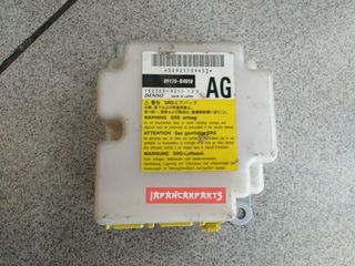 ΕΓΚΕΦΑΛΟΣ AIRBAG DAIHATSU TERIOS 2006-