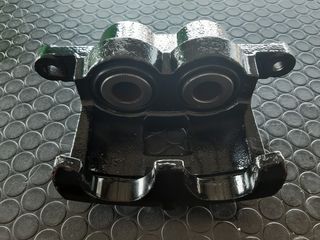 ISUZU D MAX ΔΑΓΚΑΝΑ-thumb-1