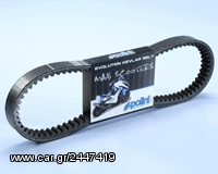 ΙΜΑΝΤΑΣ ΚΙΝΗΣΗΣ POLINI 248.024