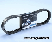 ΙΜΑΝΤΑΣ ΚΙΝΗΣΗΣ POLINI 248.019