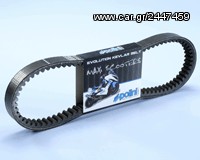 ΙΜΑΝΤΑΣ ΚΙΝΗΣΗΣ POLINI 248.019