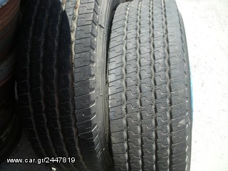 ΛΑΣΤΙΧΑ 245/70/19.5-thumb-1