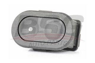 ΔΙΑΚΟΠΤΗΣ ΠΑΡΑΘ  ΕΜΠ  (Μονός)(4pin) ΔΕ για OPEL ZAFIRA 99-05