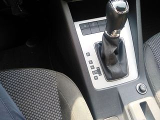 Skoda Octavia 2016-thumb-5