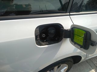 Skoda Octavia 2016-thumb-16