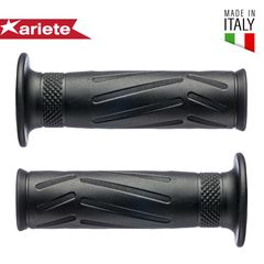 Χειρολαβές Τύπου Yamaha Ariete