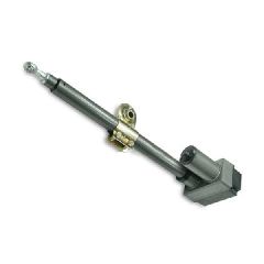 Σύστημα ανύψωσης δορυφορικής κεραίας MOTER ACTUATOR 36 ιντσών HEAVY DUTY