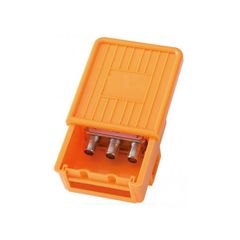 Διακλαδωτής ιστού κεραίας 1/2 5-2400ΜΗΖ Max-Plus 2 εξόδων