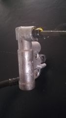 ΚΑΤΑΝΕΜΙΤΗΣ ΦΡΕΝΟΥ SH 300