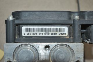 ΜΟΝΑΔΑ ABS RENAULT MEGANE II 2002-2008-thumb-1