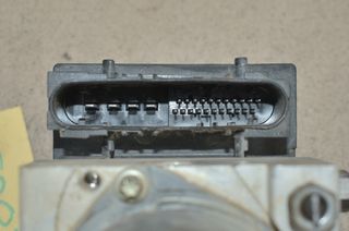 ΜΟΝΑΔΑ ABS RENAULT MEGANE II 2002-2008-thumb-2