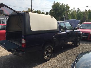 Toyota hilux μέχρι 2005 !!!!-thumb-1