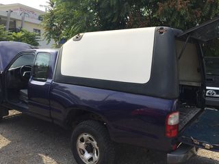 Toyota hilux μέχρι 2005 !!!!-thumb-2