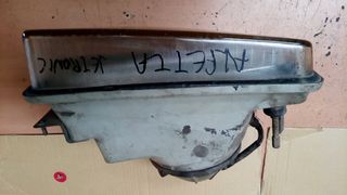 Φανός ALFA ROMEO Alfetta Jetronic εμπρ. δεξιός-thumb-1