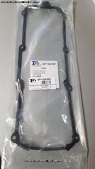 ΦΛΑΝΤΖΑ ΚΕΦΑΛΗΣ ΚΙΝΗΤΗΡΑ ΓΙΑ AUDI - 051103483A/051103483E #ΔΕΙΤΕ ΜΕΓΑΛΕΣ ΦΩΤΟΓΡΑΦΙΕΣ#-thumb-1