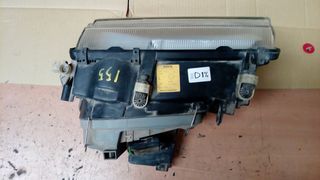 Φανός ALFA ROMEO 155 εμπρ. αριστερός-thumb-1