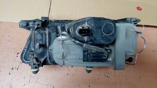 Φανός ALFA ROMEO 155 εμπρ. αριστερός-thumb-2