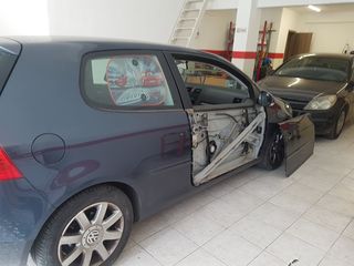 ΓΡΥΛΛΟΙ-ΜΗΧΑΝΙΣΜΟΙ ΠΑΡΑΘΥΡΩΝ VOLKSWAGEN-thumb-2