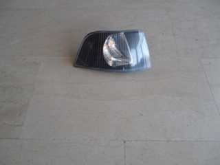 Φλάς γωνία δεξί aftermarket μεταχειρισμένο Volvo S40 00-03