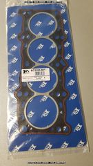 ΦΛΑΝΤΖΑ ΚΕΦΑΛΗΣ ΚΙΝΗΤΗΡΑ ΓΙΑ FIAT - 7640784/7777153 #ΔΕΙΤΕ ΜΕΓΑΛΕΣ ΦΩΤΟΓΡΑΦΙΕΣ#-thumb-1