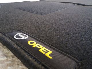 OPEL TIGRA...ΠΑΤΑΚΙΑ ΣΕΤ ΓΝΗΣΙΑ..-thumb-3