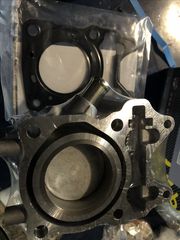 ΚΥΛΙΝΔΡΟΠΙΣΤΟΝΑ ΣΕΤ PCX-125 std-thumb-2
