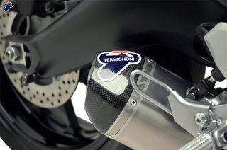 ΟΛΟΣΩΜΗ ΕΞΑΤΜΙΣΗ TERMIGNONI YAMAHA MT-09 , XSR 900-thumb-2