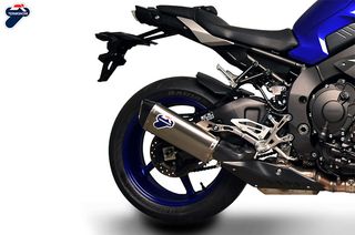 ΕΞΑΤΜΙΣΗ TERMIGNONI TITANIUM YAMAHA MT-10-thumb-1