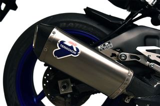 ΕΞΑΤΜΙΣΗ TERMIGNONI TITANIUM YAMAHA MT-10-thumb-2