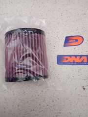 ΦΙΛΤΡΟ ΑΕΡΟΣ DNA ΓΙΑ SYM VF 185/WOLF125/250-thumb-1