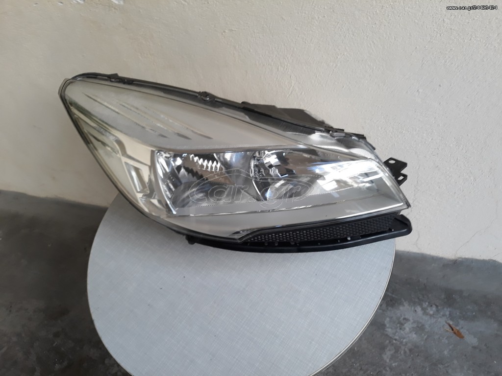 FORD KUGA  MOD 15 ΦΑΝΑΡΙΑ-  R-CV44-13D154-AG           L-CV44-13D154-AG    