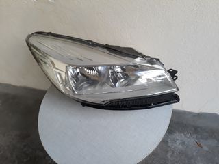 FORD KUGA  MOD 15 ΦΑΝΑΡΙΑ-  R-CV44-13D154-AG           L-CV44-13D154-AG    