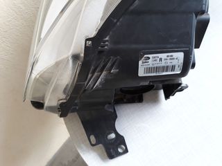 FORD KUGA  MOD 15 ΦΑΝΑΡΙΑ-  R-CV44-13D154-AG           L-CV44-13D154-AG    -thumb-1
