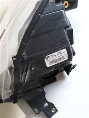 FORD KUGA  MOD 15 ΦΑΝΑΡΙΑ-  R-CV44-13D154-AG           L-CV44-13D154-AG    -thumb-2