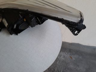 FORD KUGA  MOD 15 ΦΑΝΑΡΙΑ-  R-CV44-13D154-AG           L-CV44-13D154-AG    -thumb-3