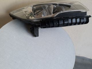 FORD KUGA  MOD 15 ΦΑΝΑΡΙΑ-  R-CV44-13D154-AG           L-CV44-13D154-AG    -thumb-4