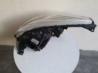FORD KUGA  MOD 15 ΦΑΝΑΡΙΑ-  R-CV44-13D154-AG           L-CV44-13D154-AG    -thumb-5