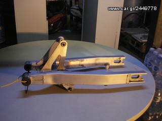 Suzuki GS 1150 , GSX 1100  `82 - `87-thumb-1
