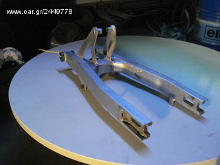 Suzuki GS 1150 , GSX 1100  `82 - `87-thumb-3