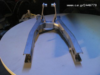 Suzuki GS 1150 , GSX 1100  `82 - `87-thumb-4